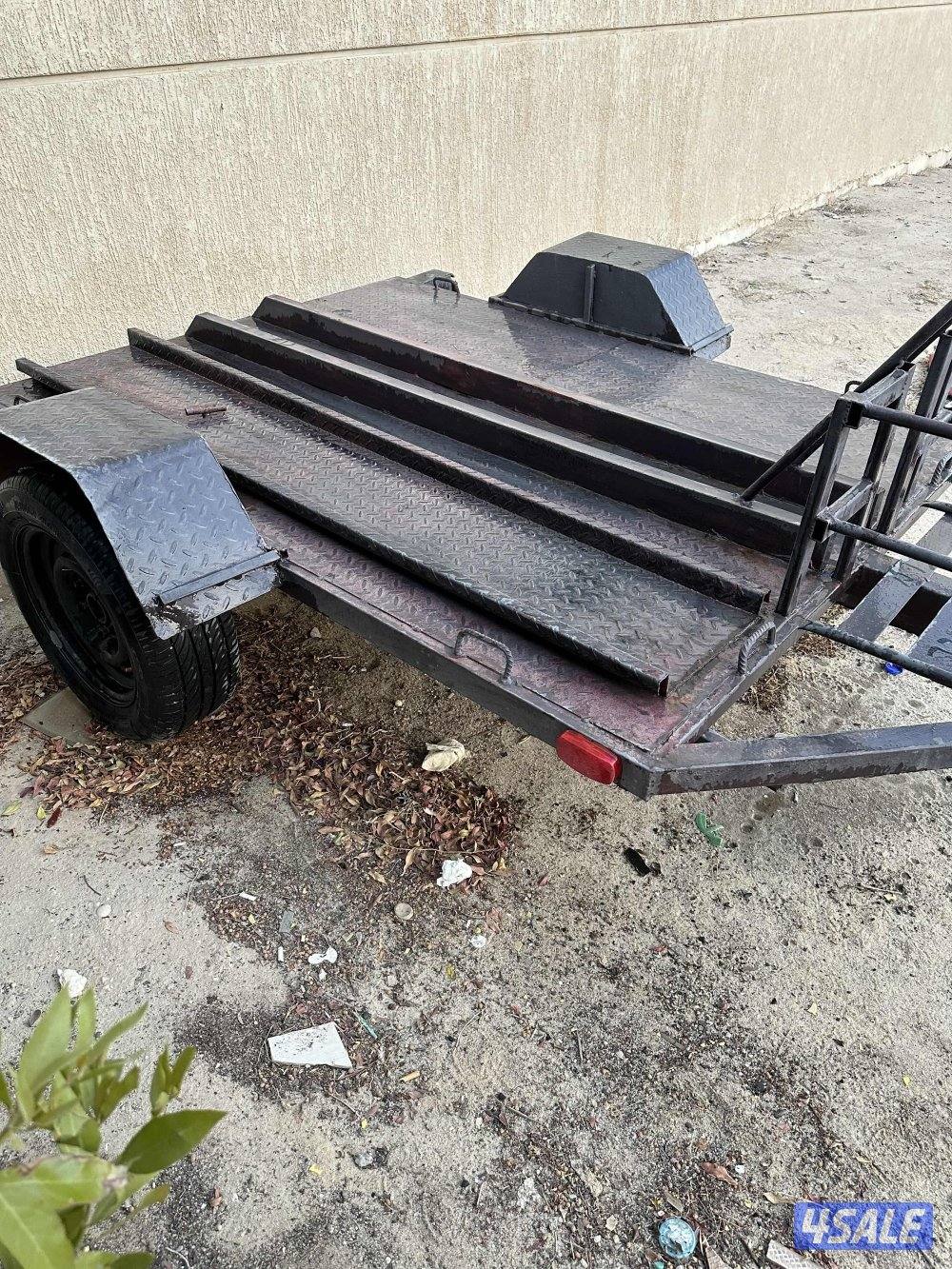 ٣ عربانات سيكل او بقي0