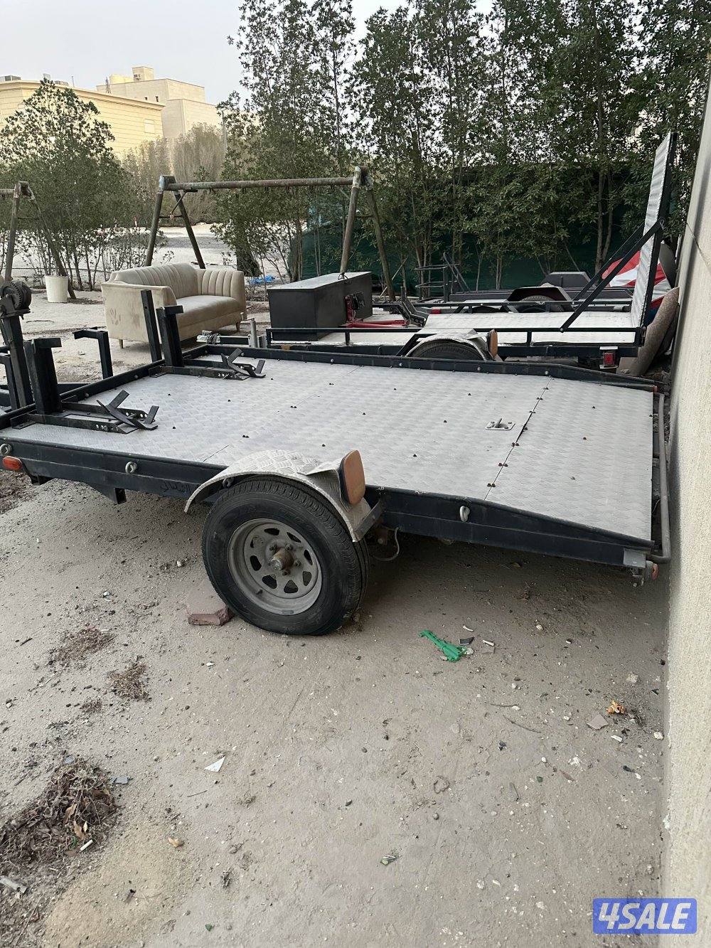 ٣ عربانات سيكل او بقي1