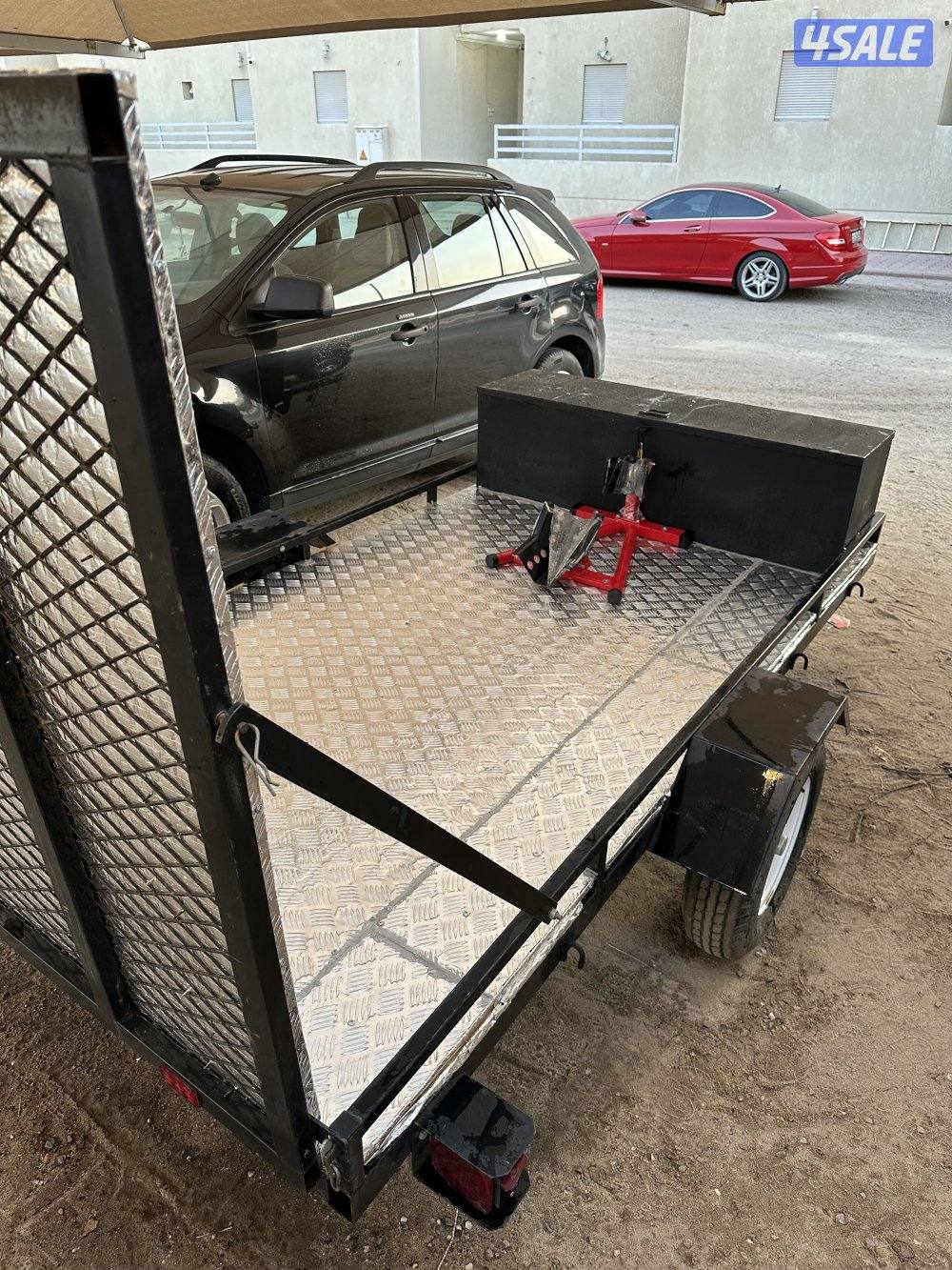 ٣ عربانات سيكل او بقي2