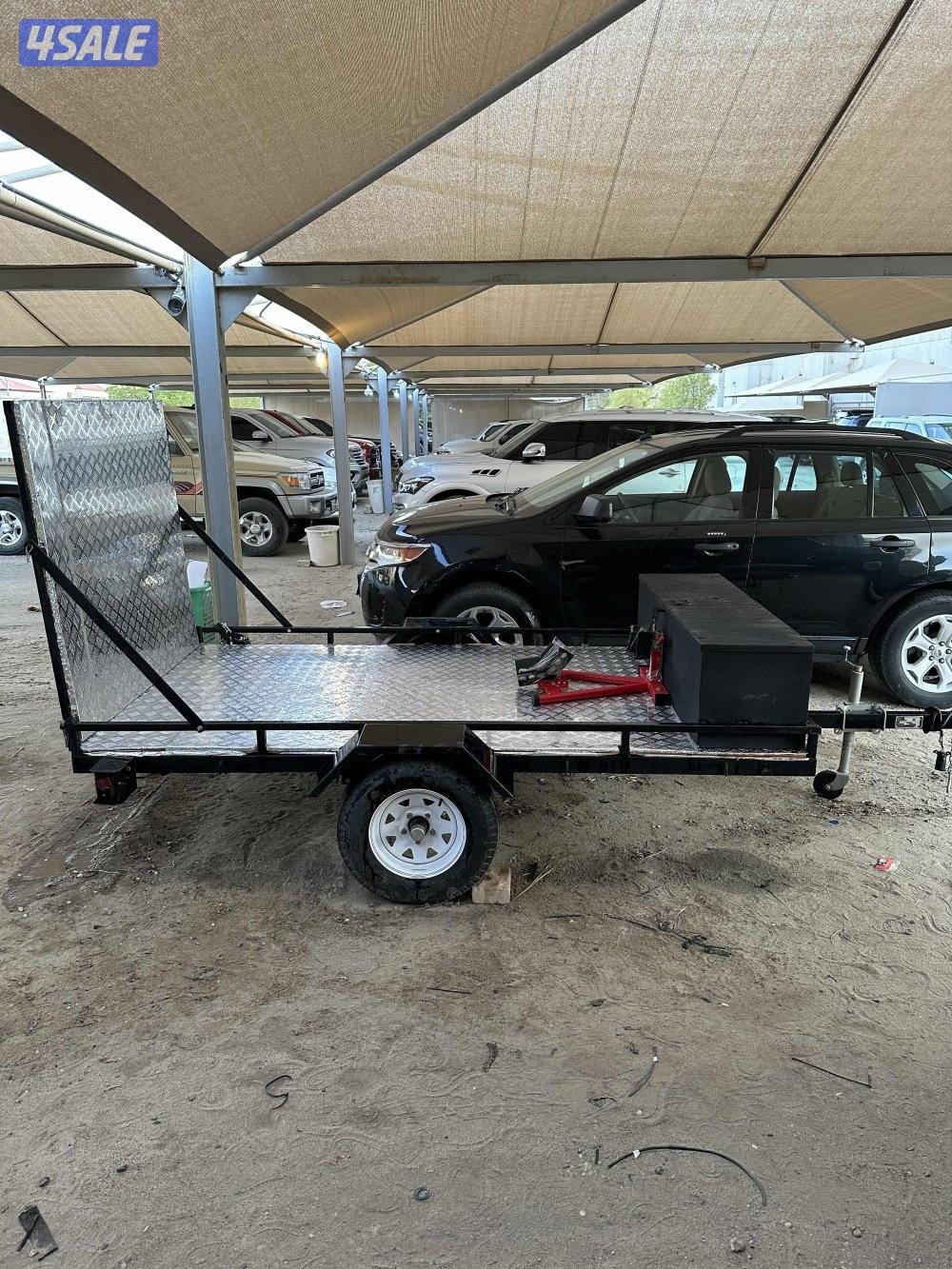 ٣ عربانات سيكل او بقي3