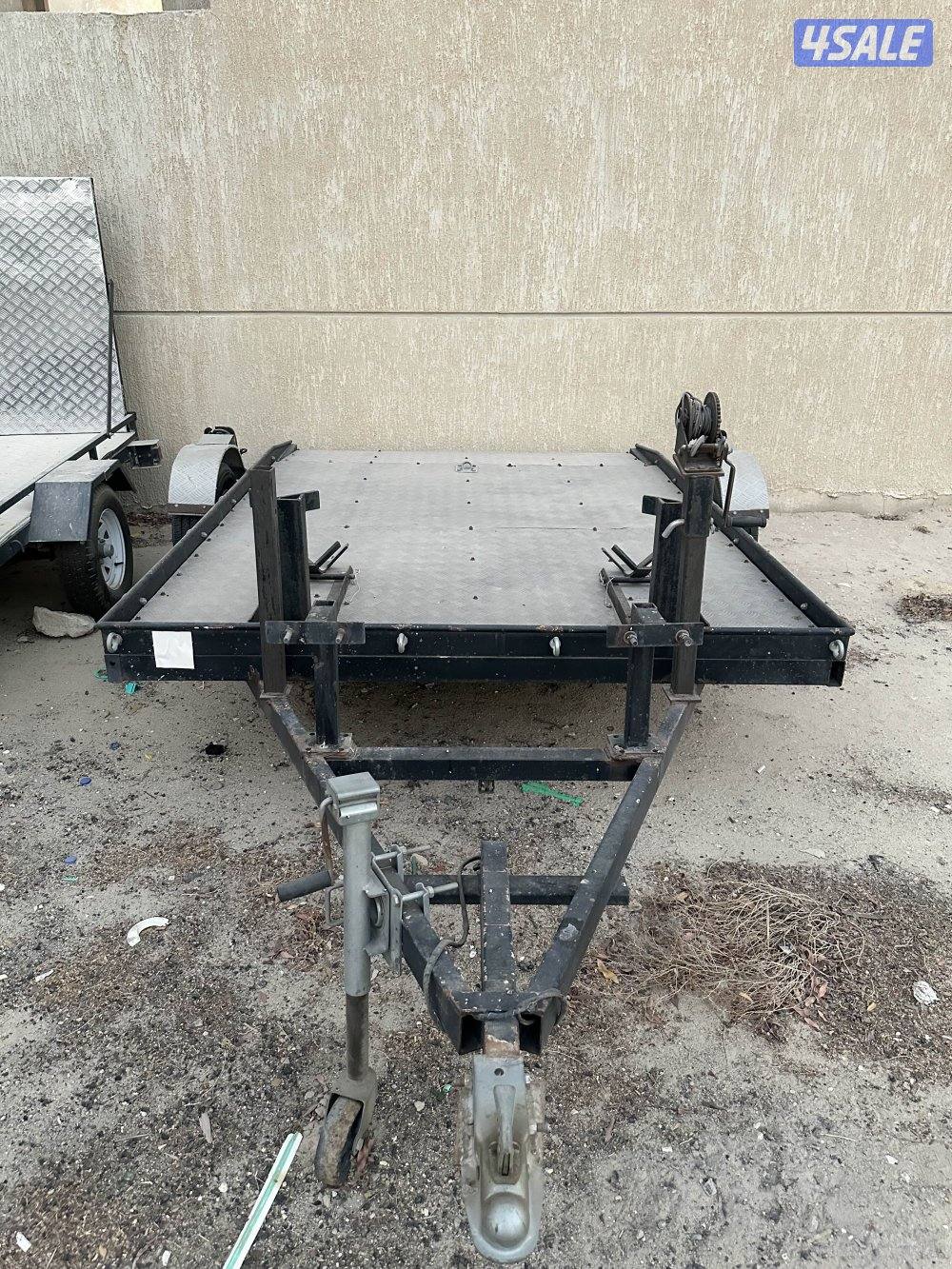 ٣ عربانات سيكل او بقي4