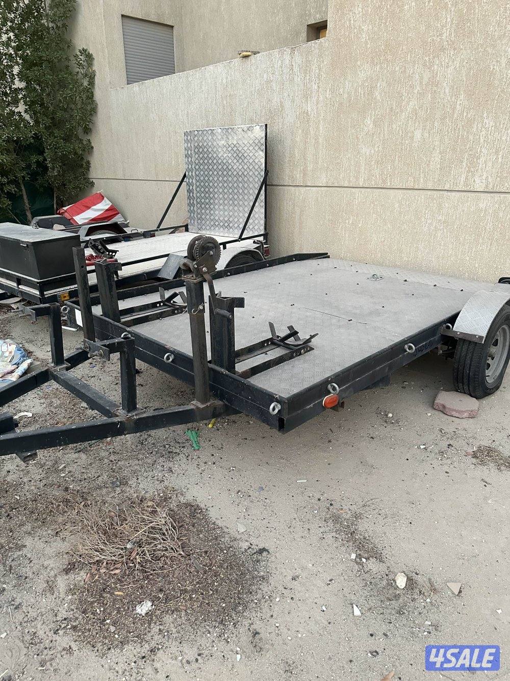 ٣ عربانات سيكل او بقي5