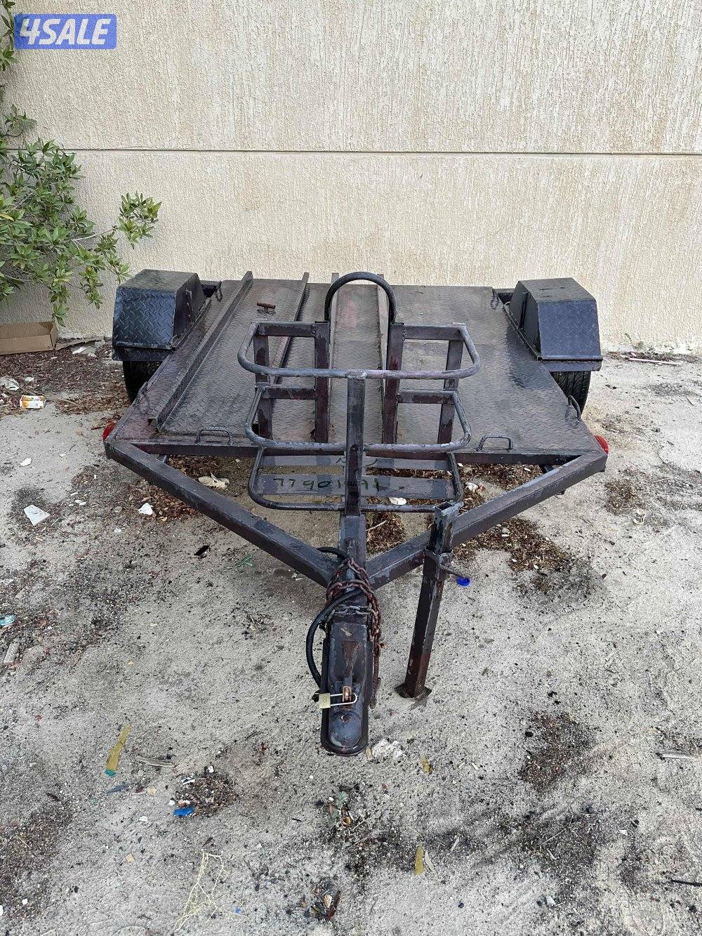 ٣ عربانات سيكل او بقي6