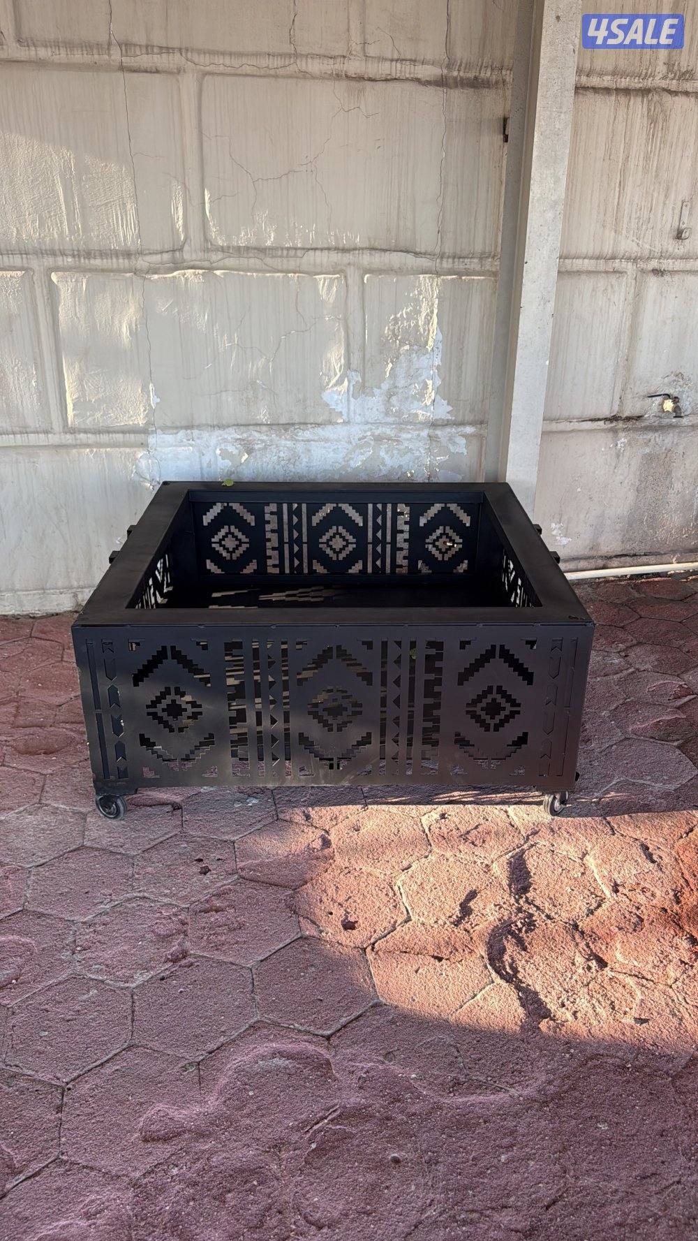 //// دوه فحم وحطب حجم راهي  //// تفصيل حسب الطلب4