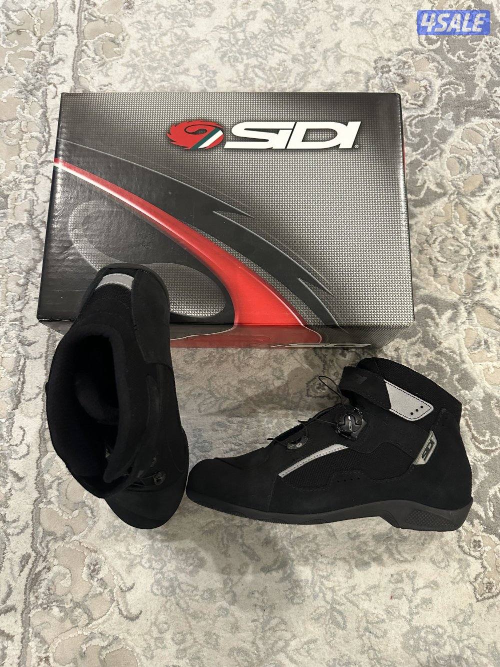 جواتي سيفتي0