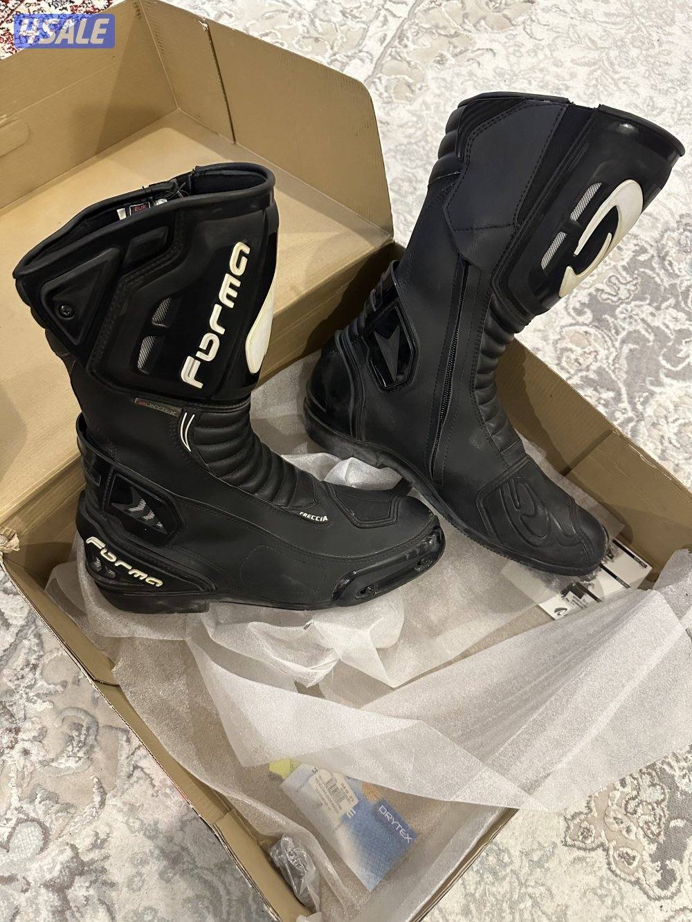 جواتي سيفتي1