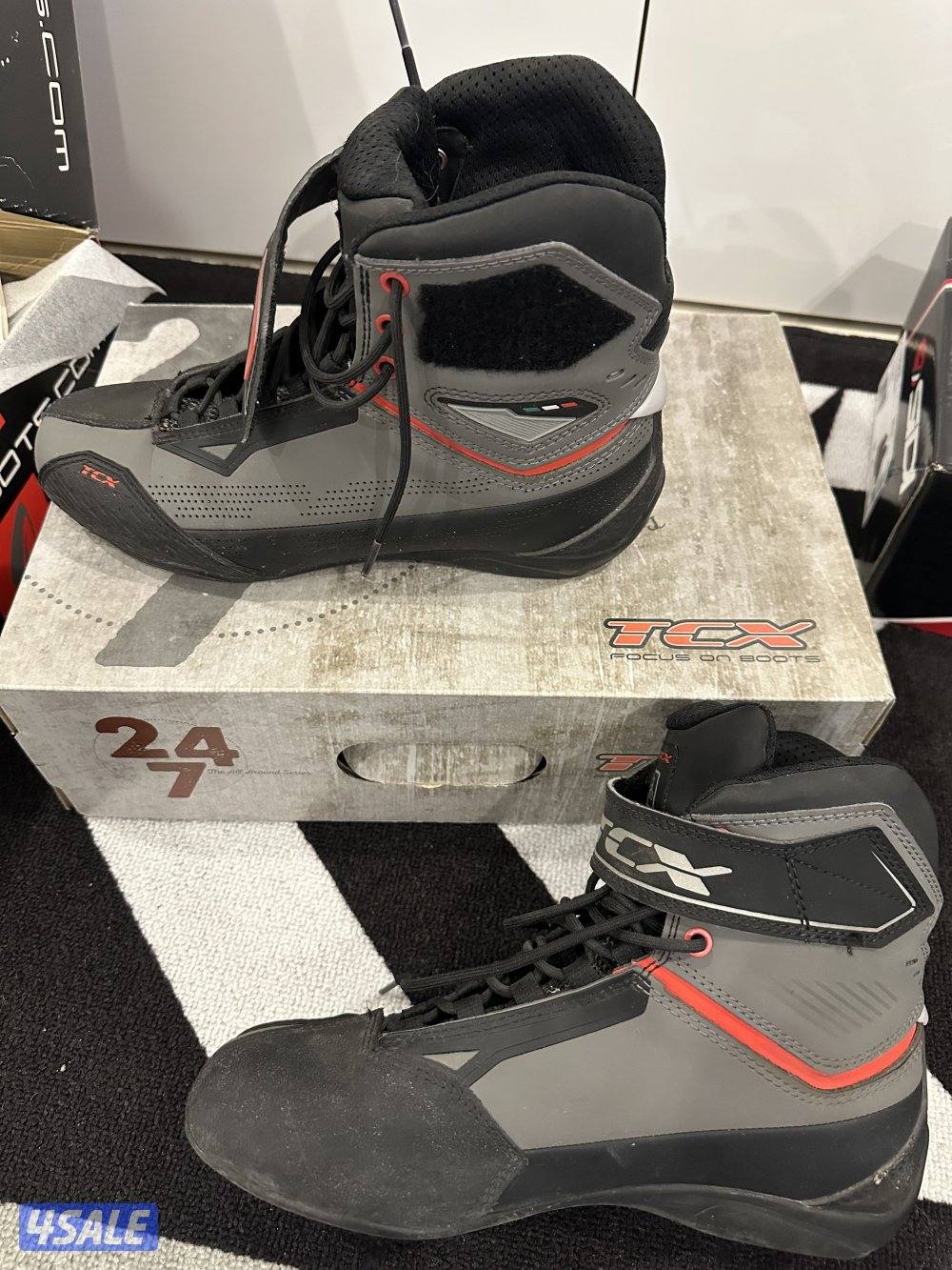 جواتي سيفتي2