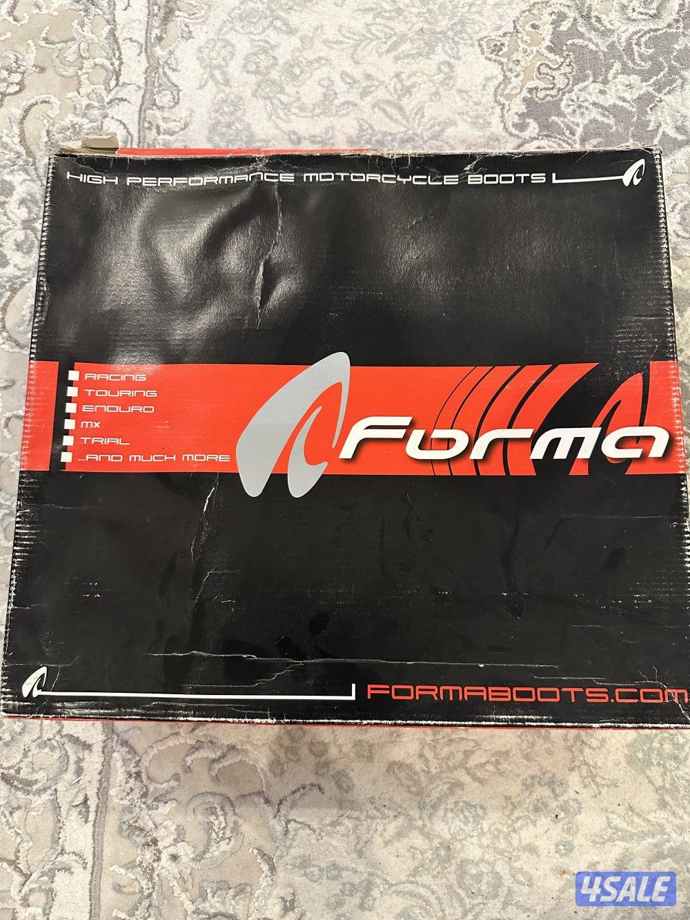 جواتي سيفتي3