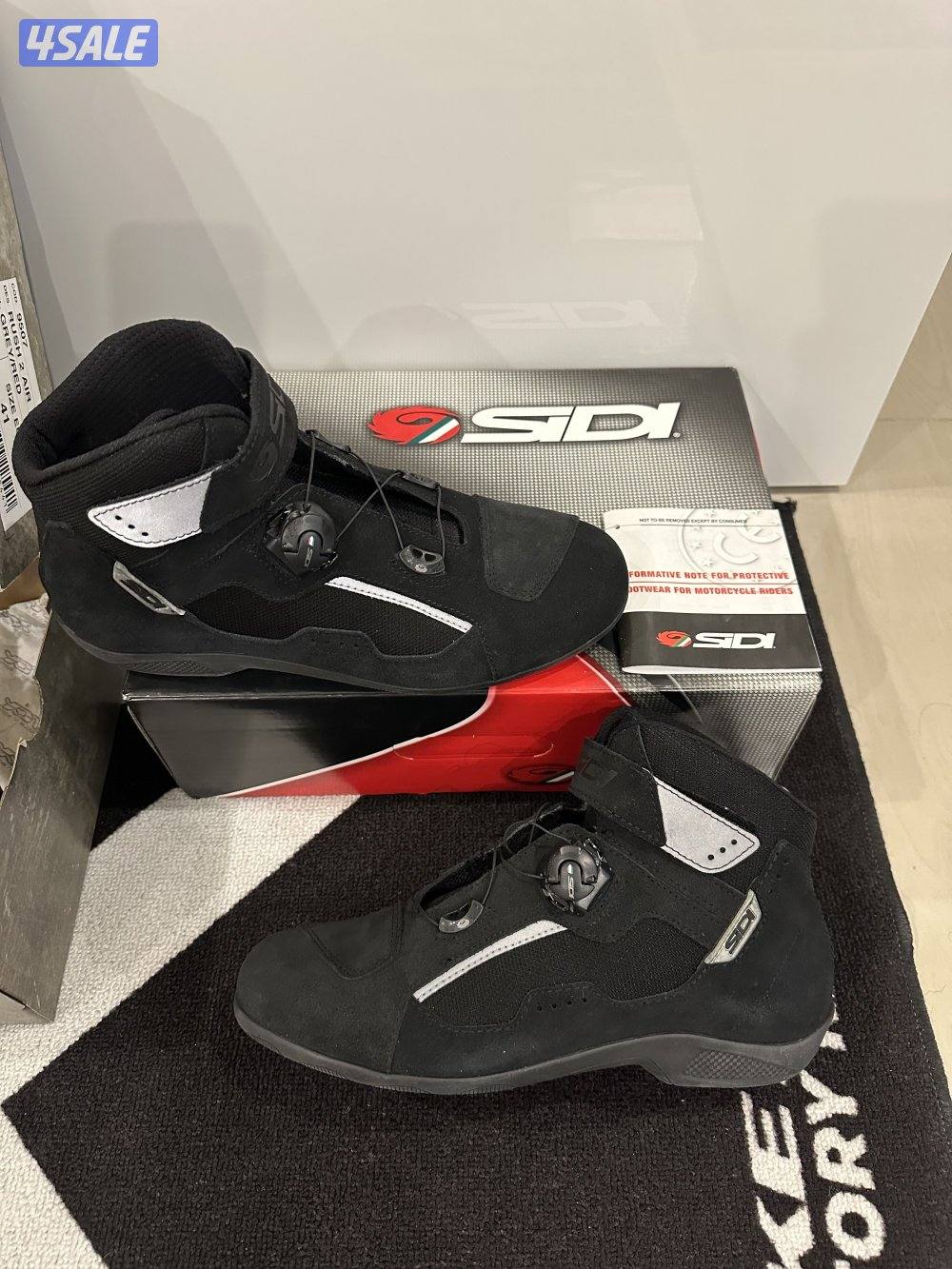 جواتي سيفتي6