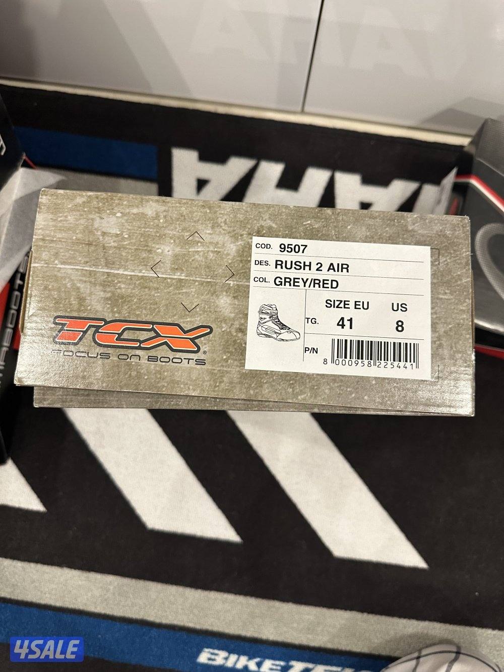 جواتي سيفتي7