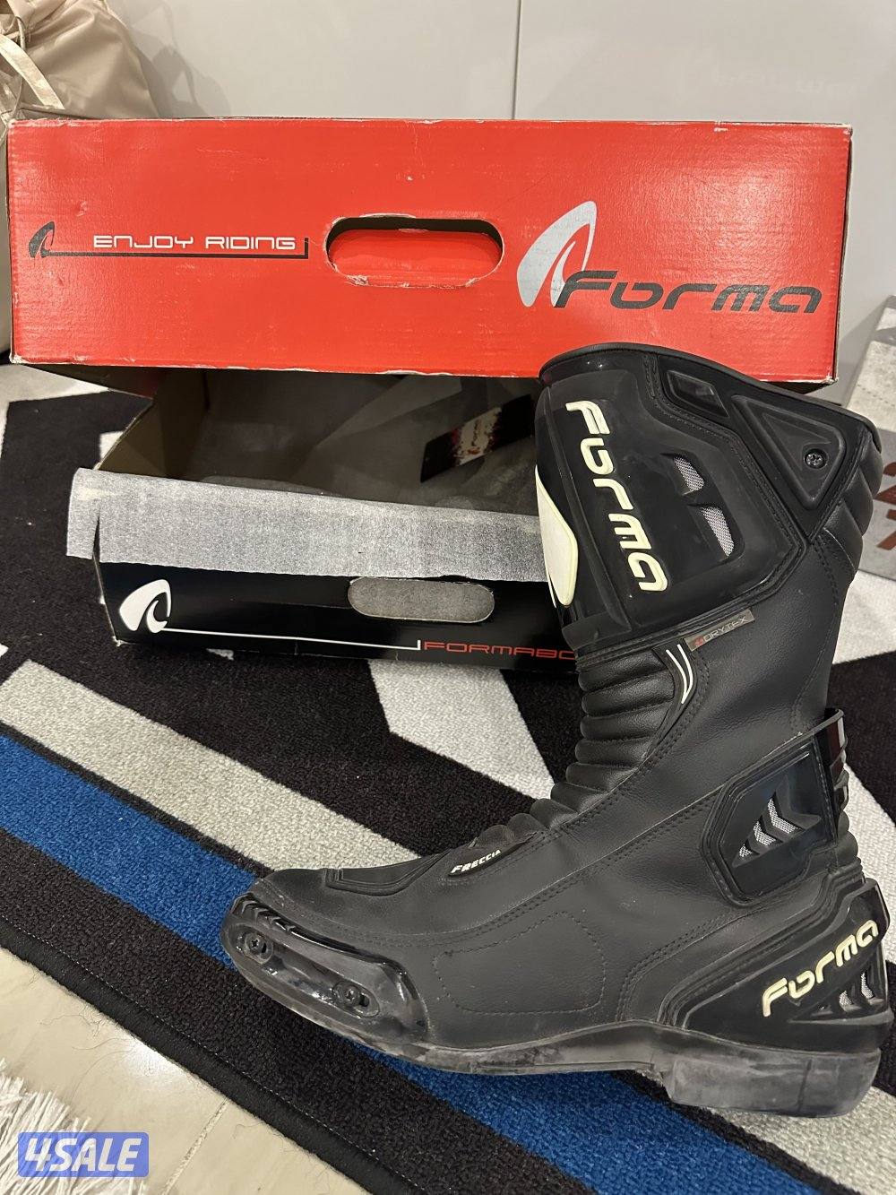 جواتي سيفتي9