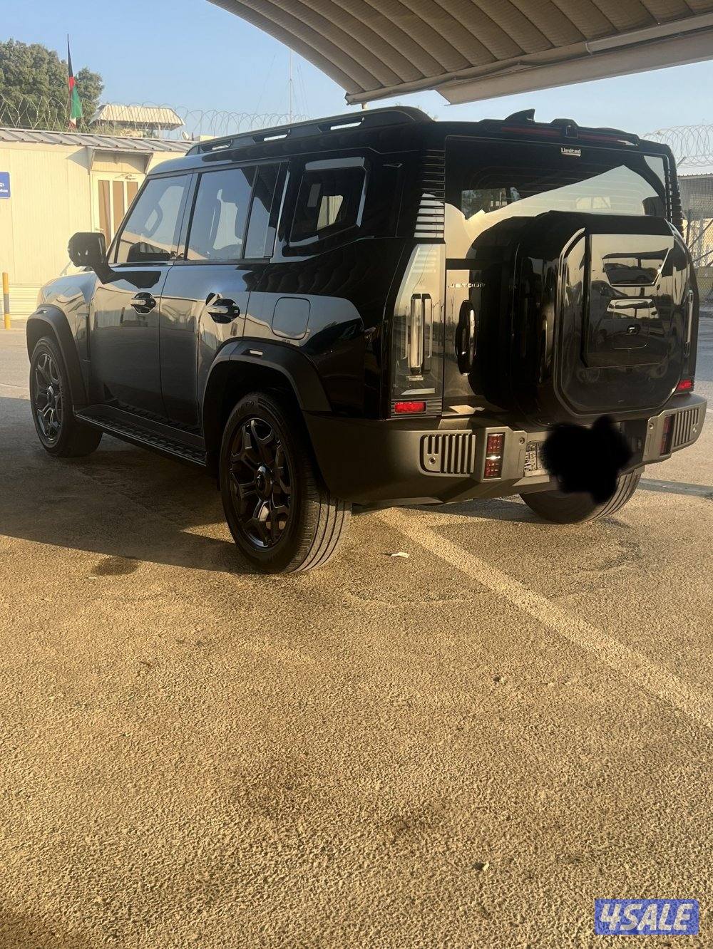 للبيع جيتور0