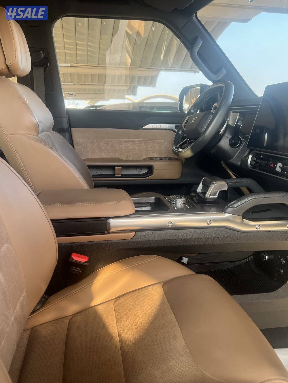 للبيع جيتور2