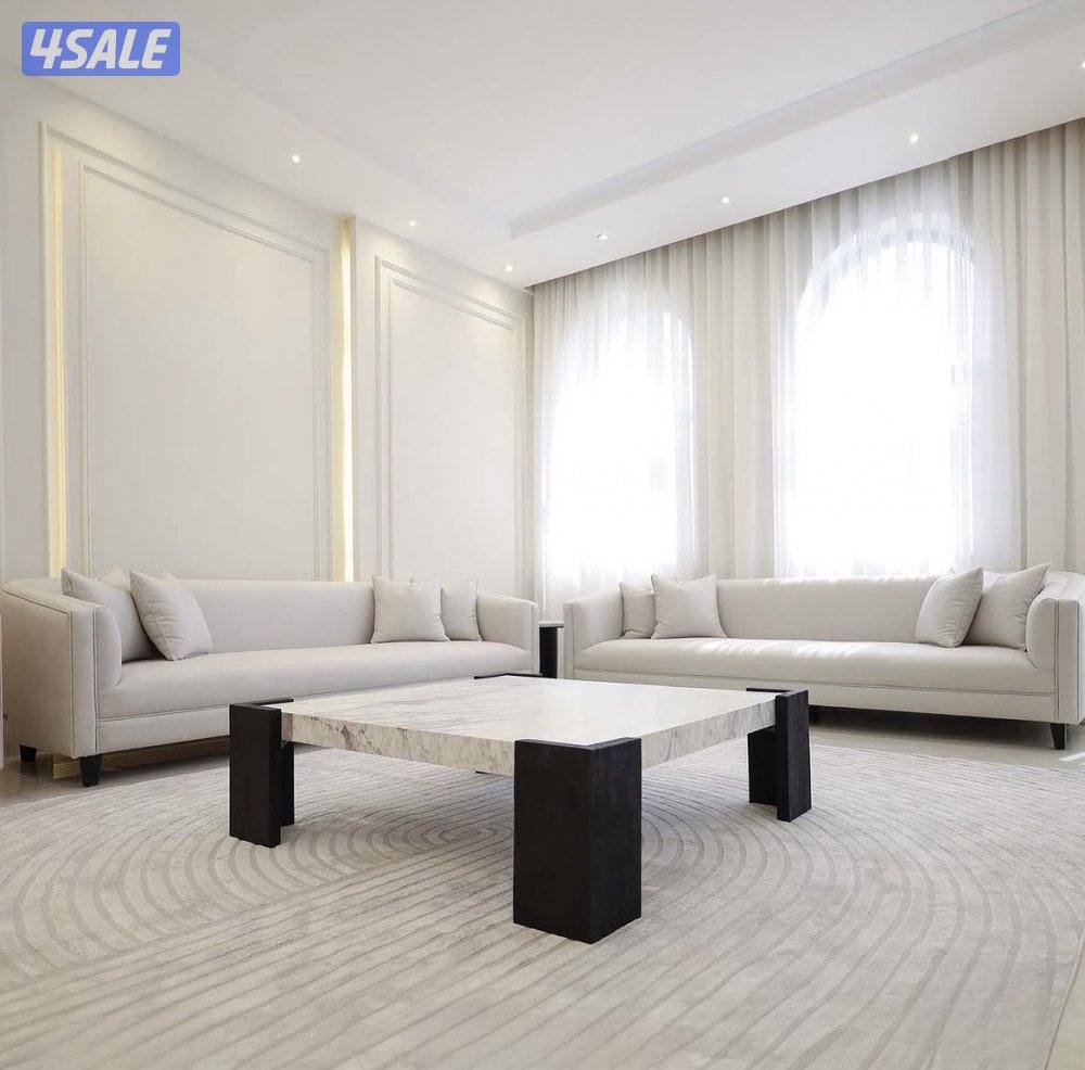 تفصال وتنجيد جميع كنب ودوانيات الرسميه وستاير10