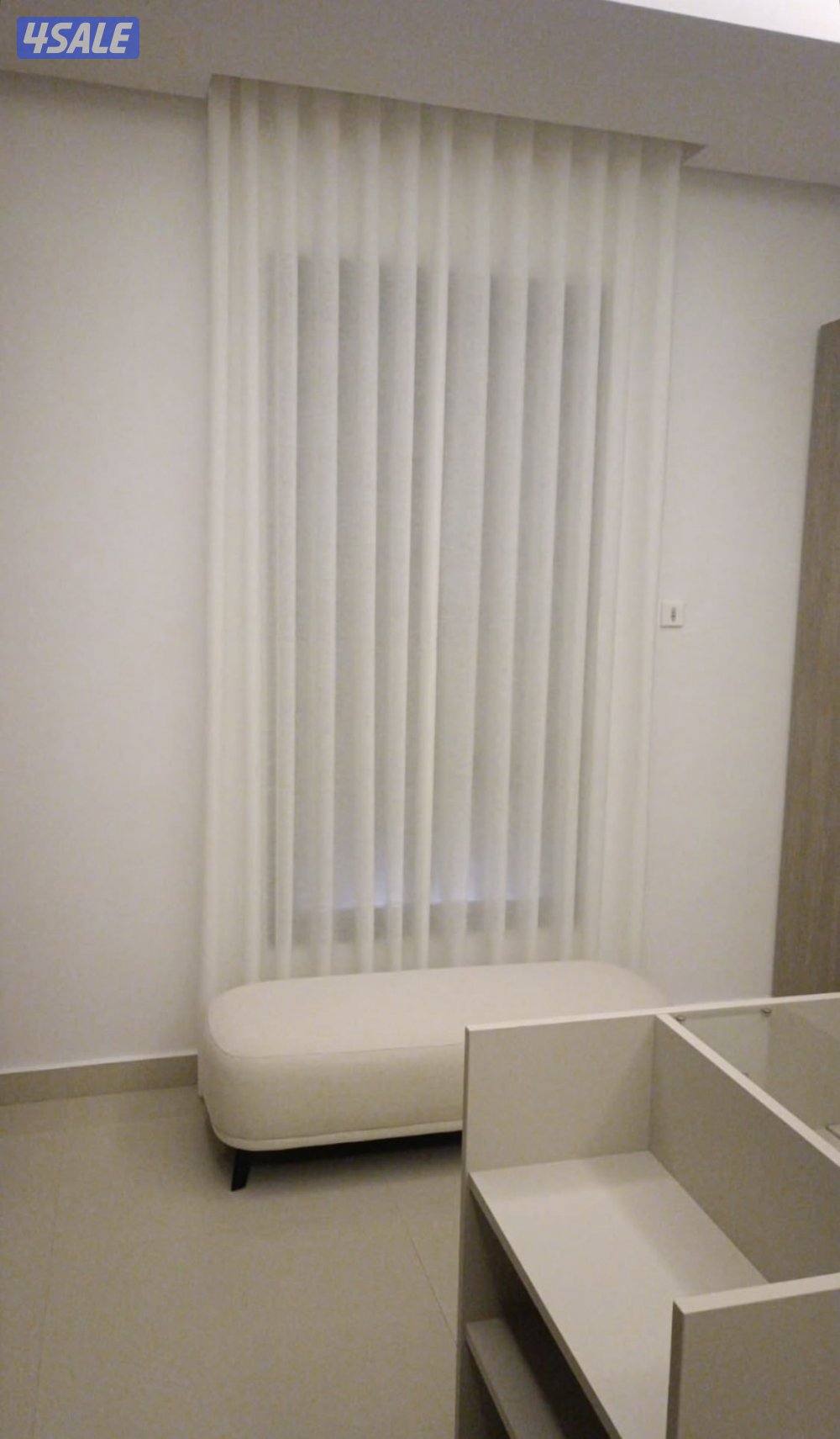 تفصال وتنجيد جميع كنب ودوانيات الرسميه وستاير15