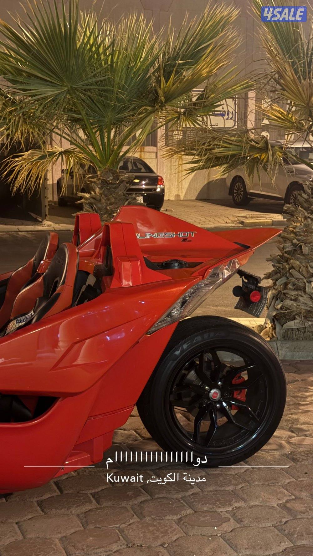 للبيع : سلنق شوت شرط الفحص عداد : 39 الف كيلو3