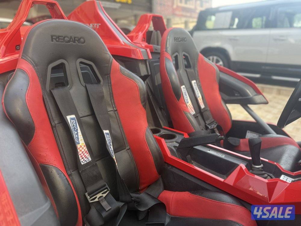 للبيع : سلنق شوت شرط الفحص عداد : 39 الف كيلو9