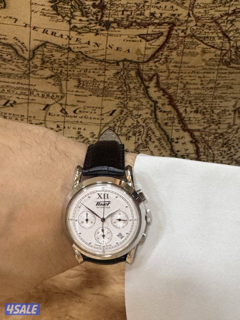 نشتري الساعات الثمينه6