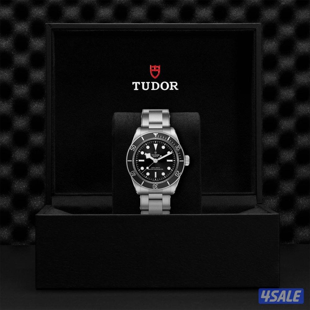 نشتري الساعات الثمينه7