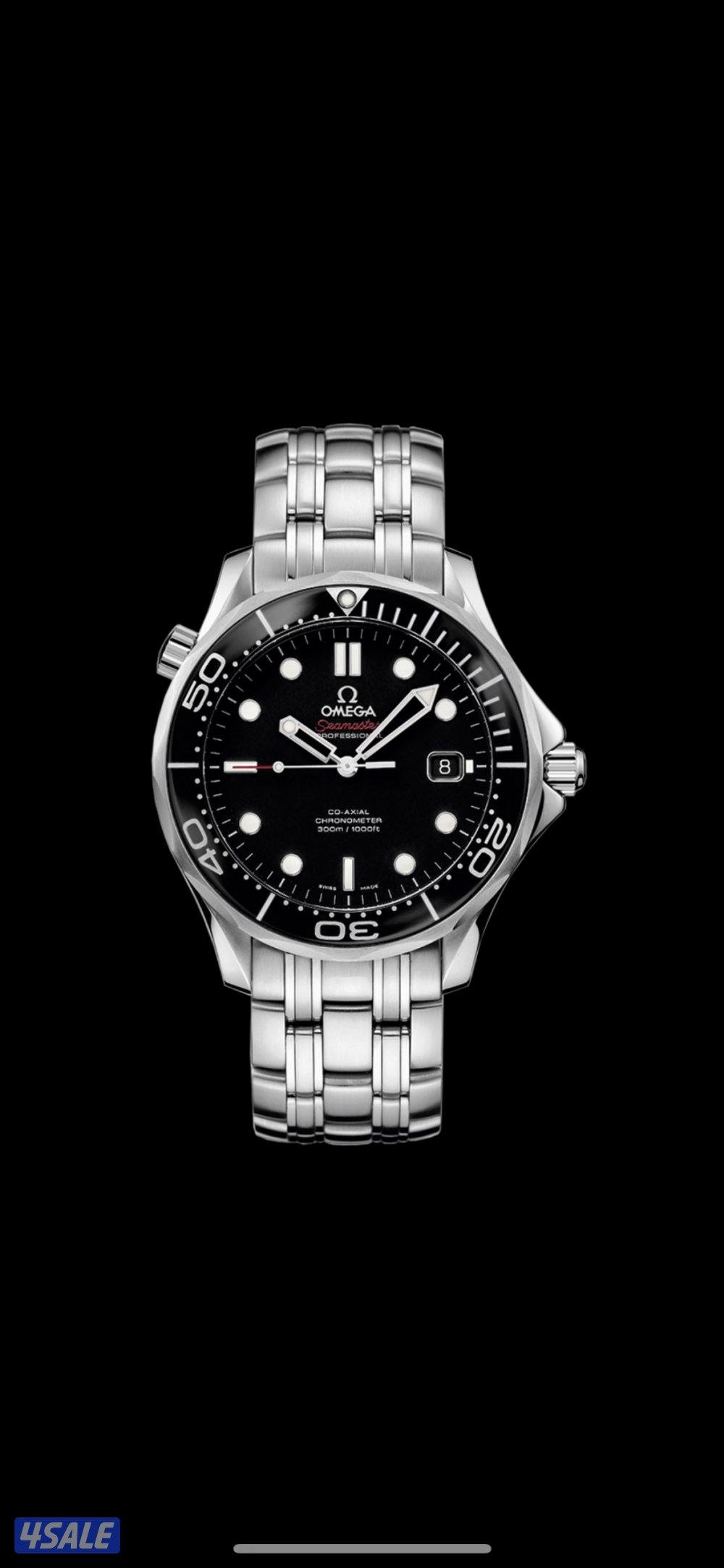 نشتري الساعات الثمينه8