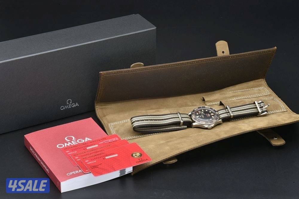 نشتري الساعات الثمينه12