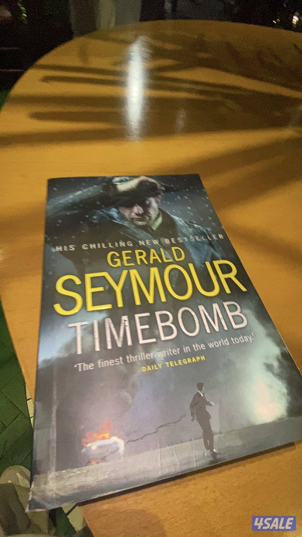 نشتري الساعات الثمينه14