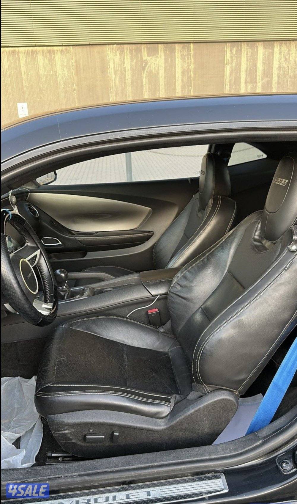 كمارو قير عادي 20104