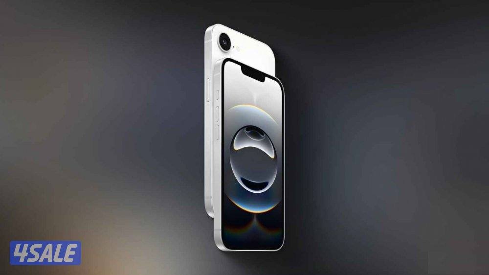 للبيع أيفون1