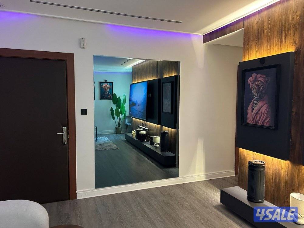 الهبوله عمارة المهنا1