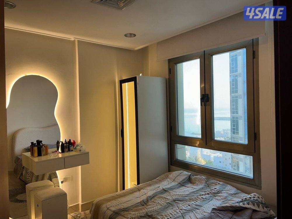 الهبوله عمارة المهنا2