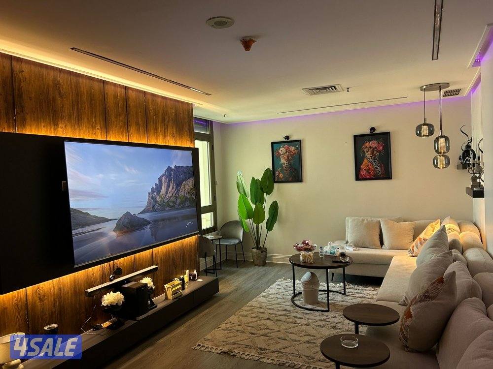 الهبوله عمارة المهنا3