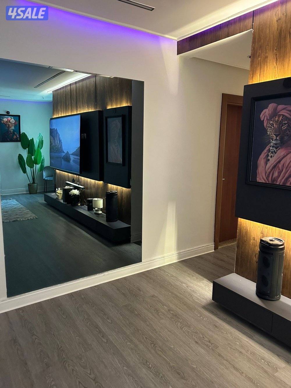 الهبوله عمارة المهنا4