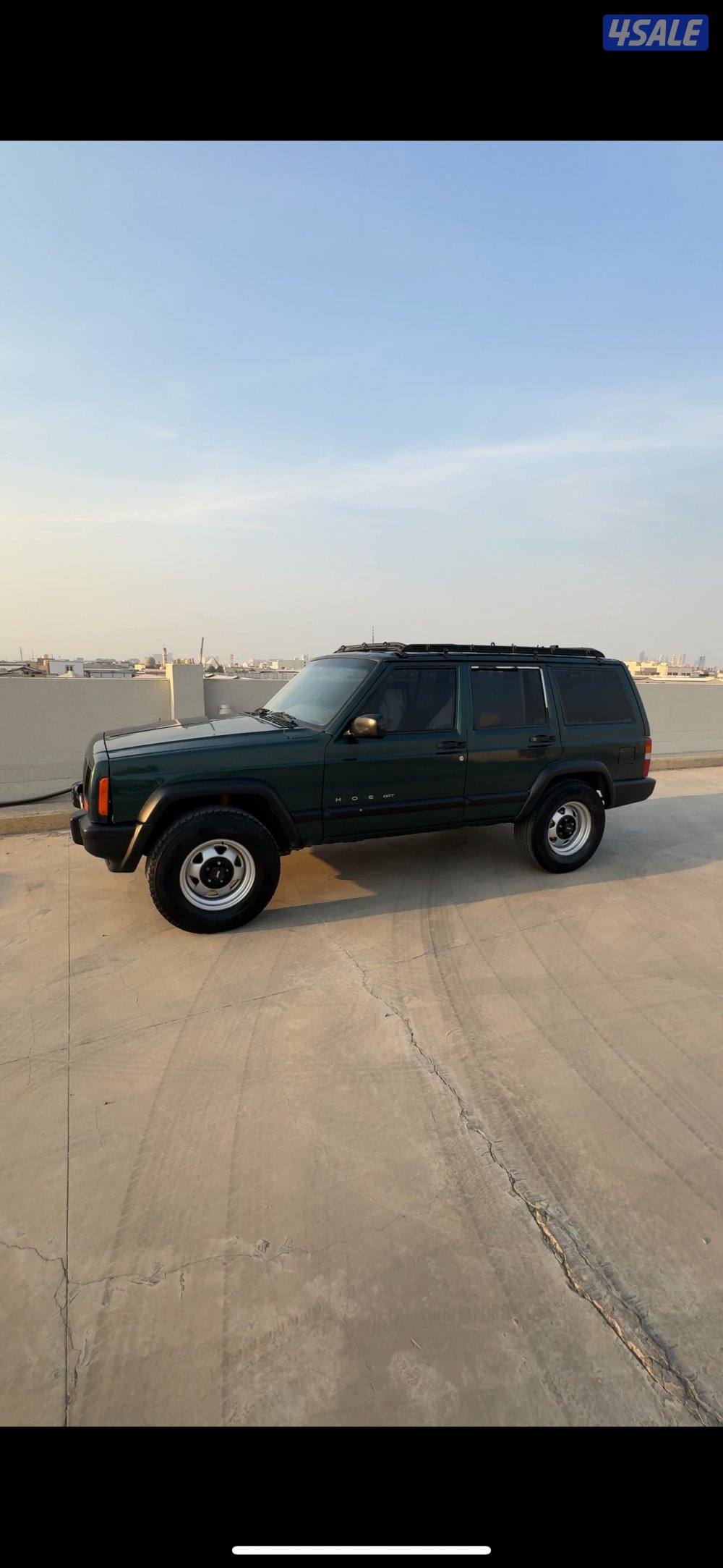 شروكي بهبهاني0