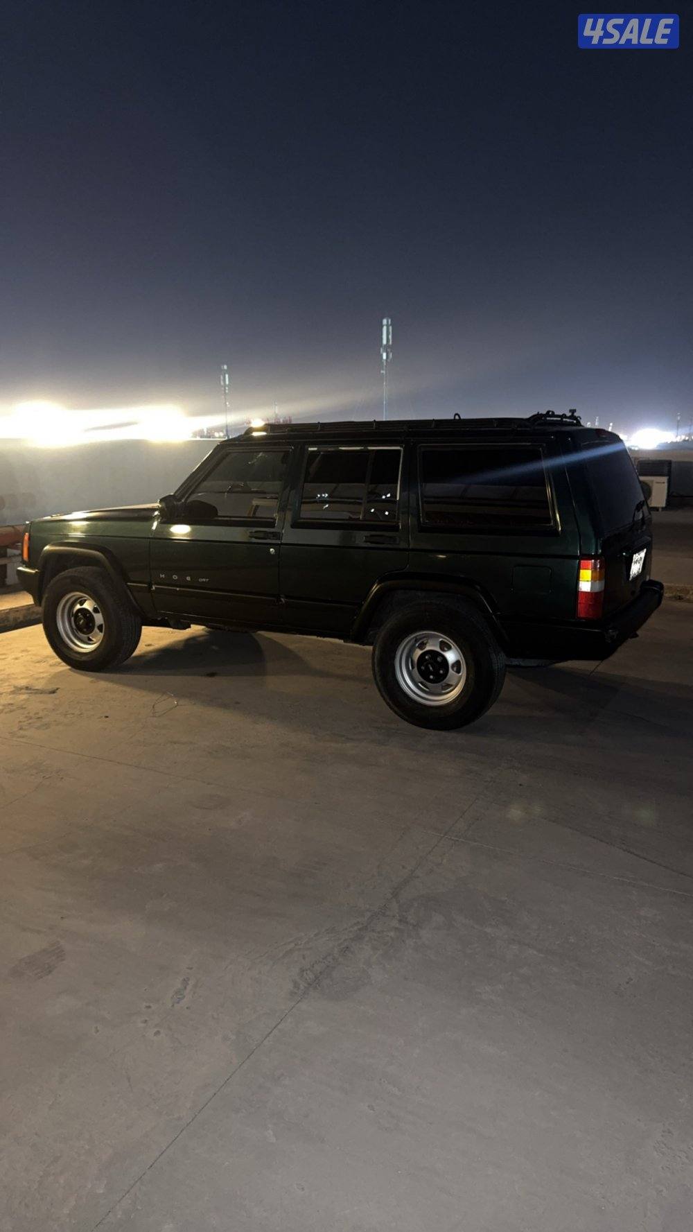 شروكي بهبهاني1