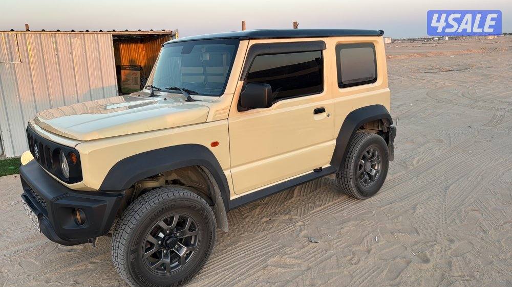 جابر الاحمد0