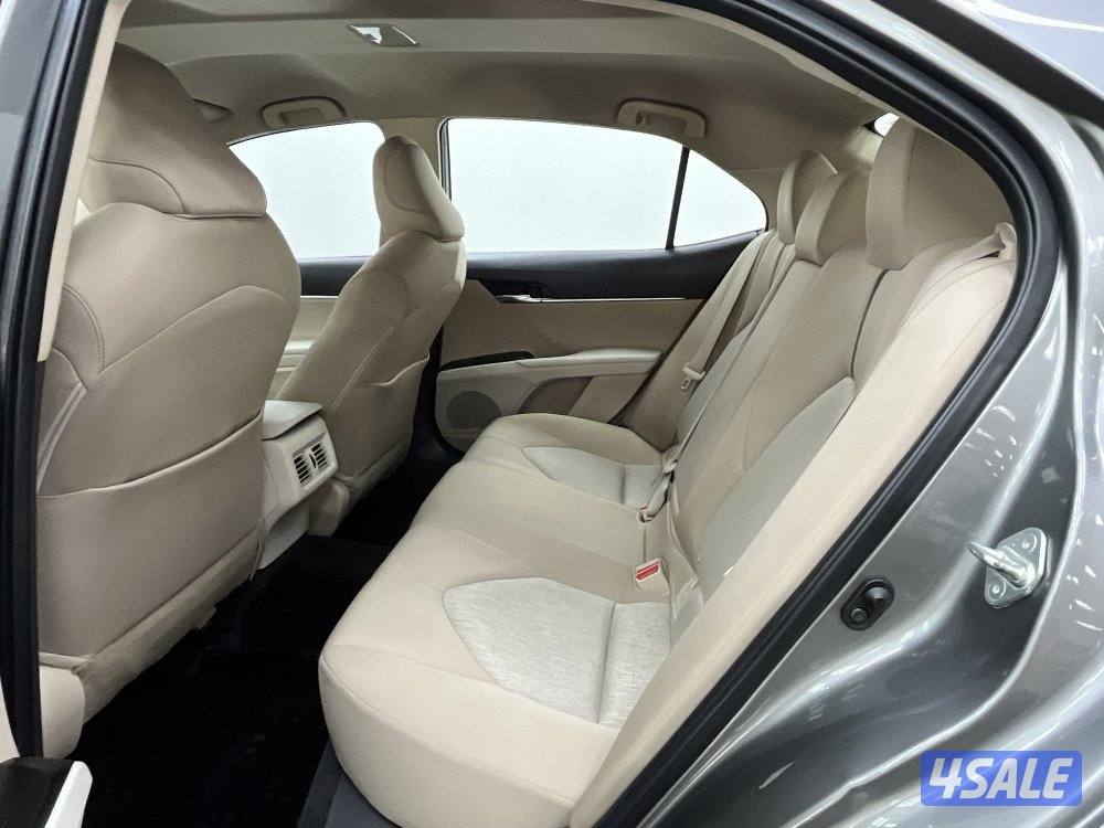 TOYOTA CAMRY 22CB4-GL_U3