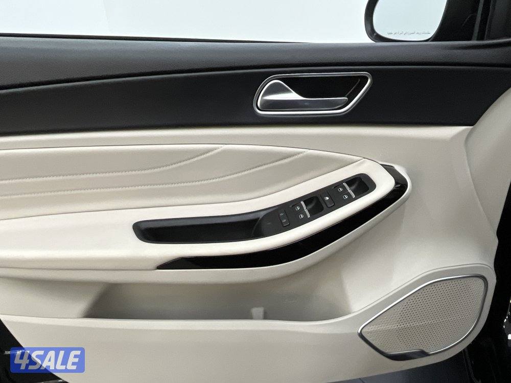 CHERY ARRIZO 5 Chery CHERY ARRIZO 5 20255