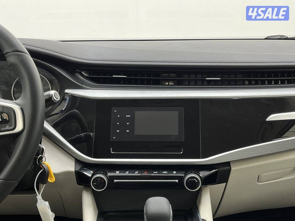 CHERY ARRIZO 5 Chery CHERY ARRIZO 5 20257