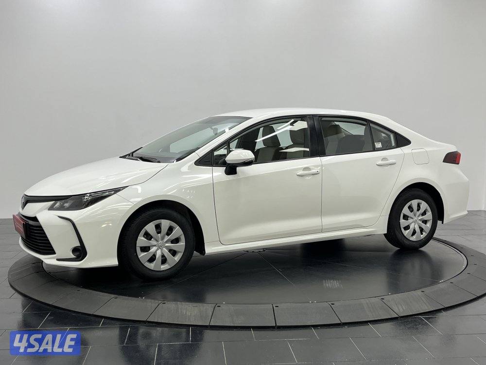 TOYOTA COROLLA 22F04T-L_U0