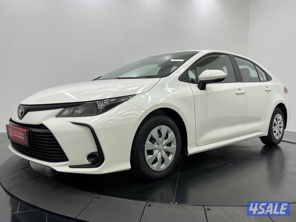 TOYOTA COROLLA 22F04T-L_U1