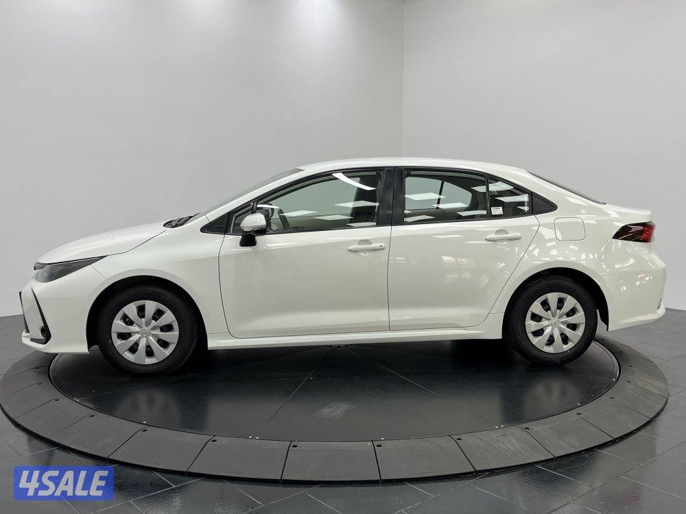 TOYOTA COROLLA 22F04T-L_U2