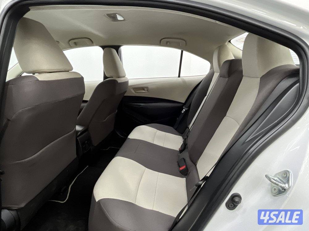 TOYOTA COROLLA 22F04T-L_U3