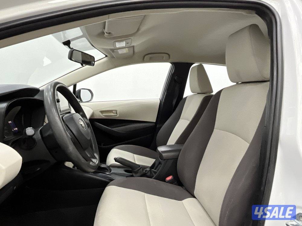 TOYOTA COROLLA 22F04T-L_U4