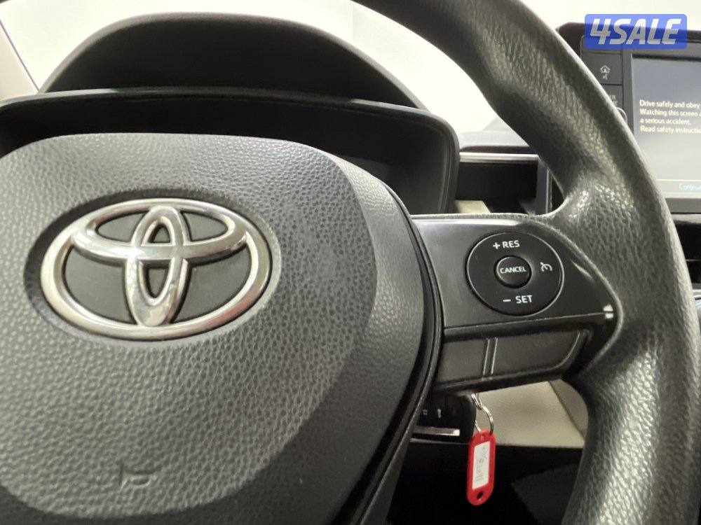 TOYOTA COROLLA 22F04T-L_U6