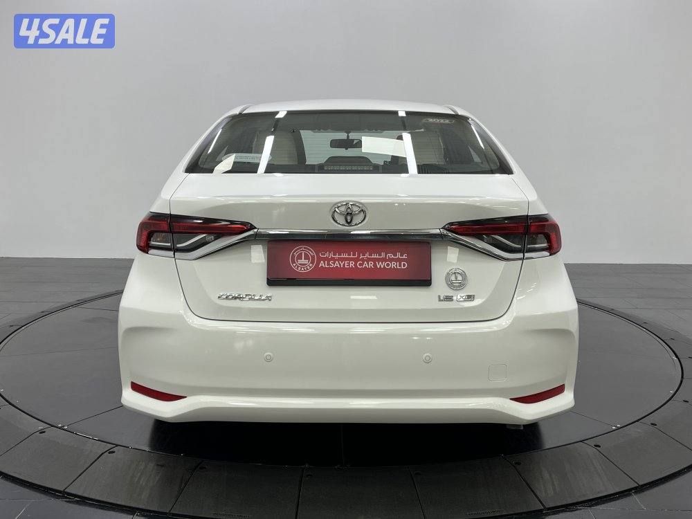 TOYOTA COROLLA 22F04T-L_U7