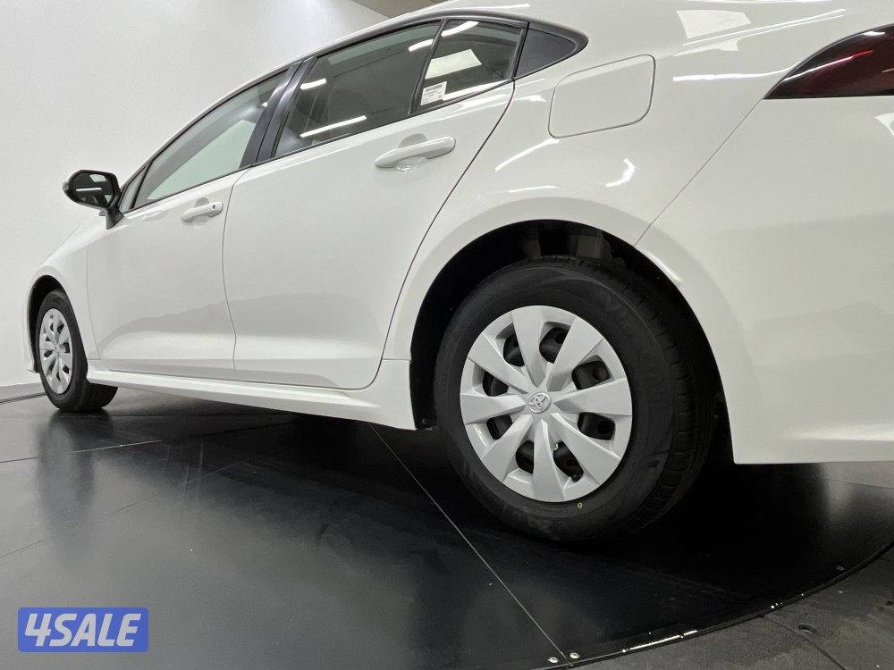 TOYOTA COROLLA 22F04T-L_U8