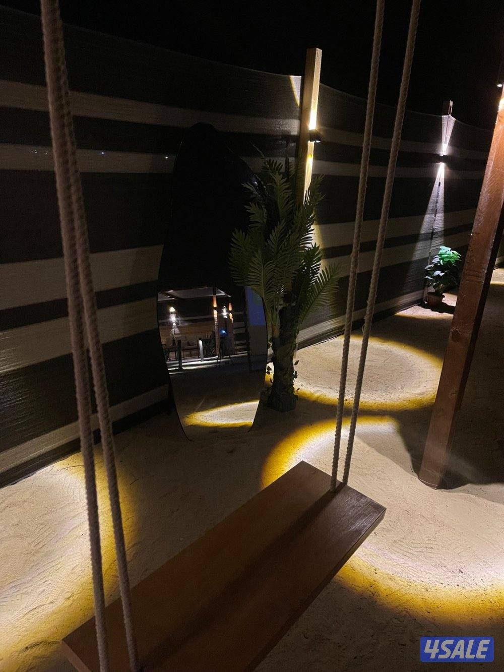 للإيجار كشته3