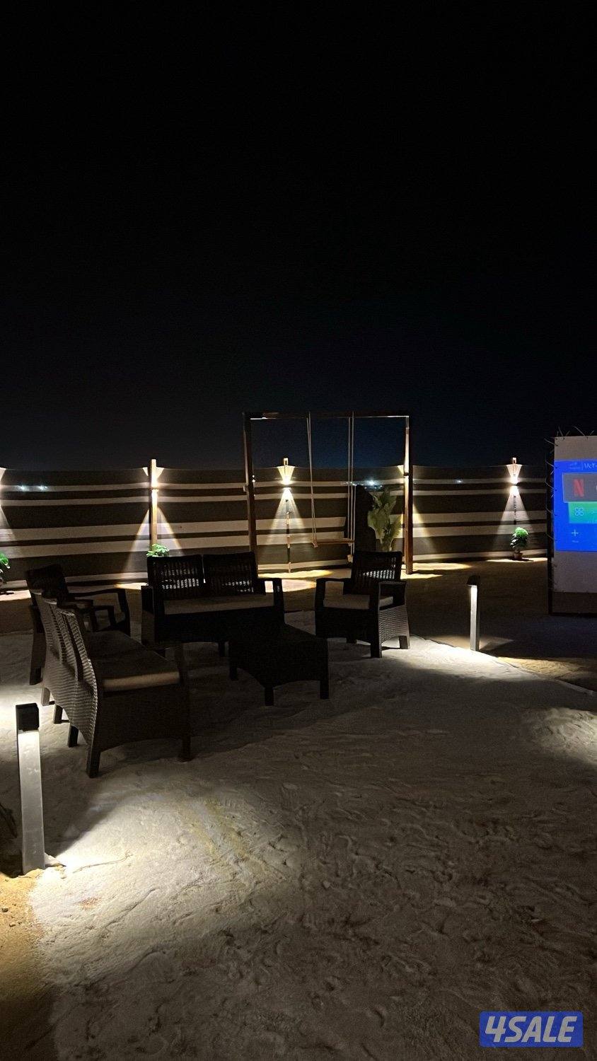 للإيجار كشته4