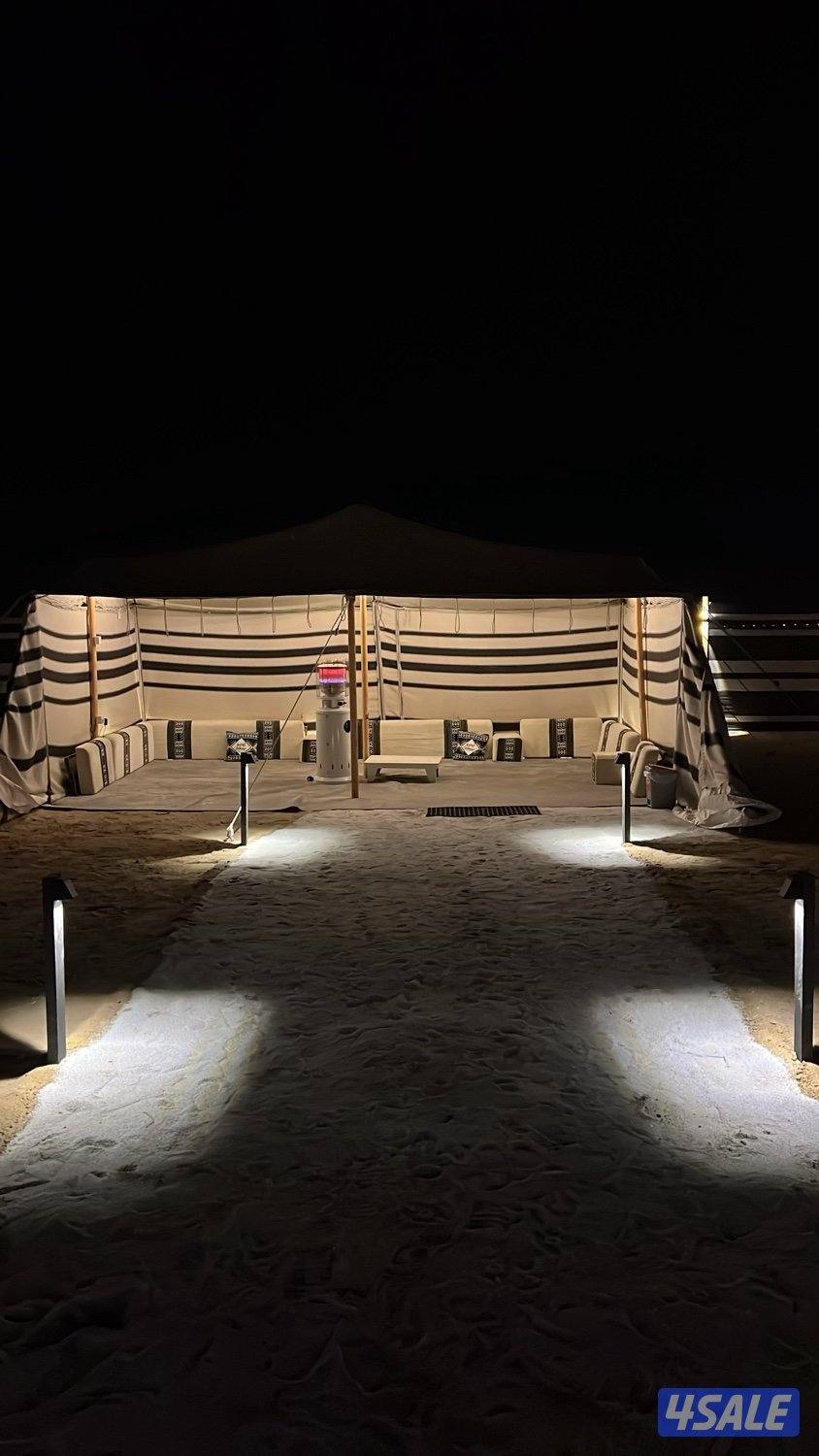 للإيجار كشته5