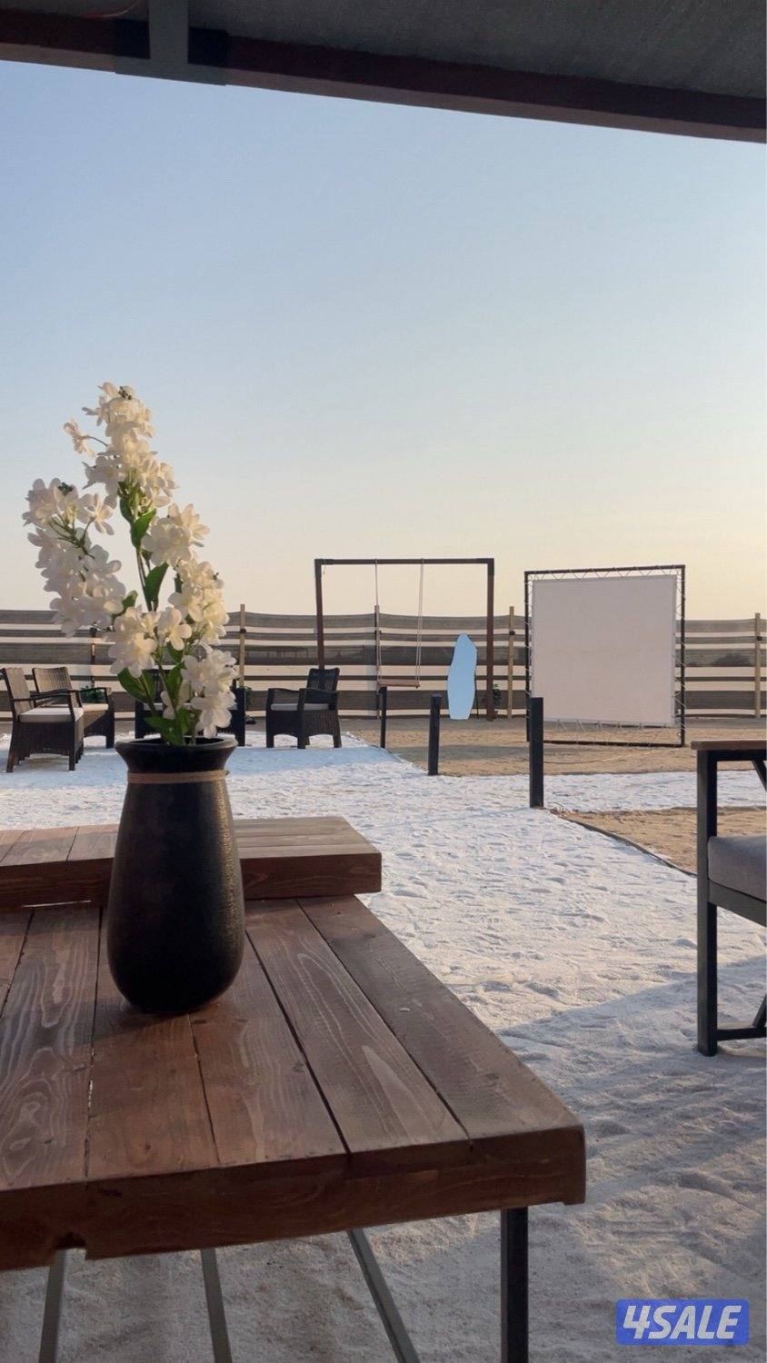 للإيجار كشته0